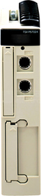 TSXP57103M PROCESOR PREMIUM