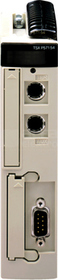 TSXP57153M PROCESOR PREMIUM