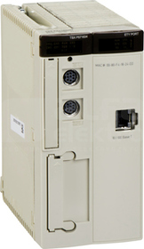 TSXP571634M PROCESOR PREMIUM