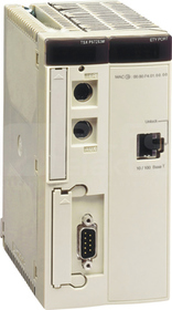 TSXP57253M PREMIUM CPU