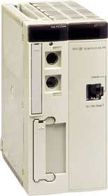 TSXP57254M PREMIUM CPU