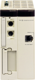 TSXP572634M PROCESOR PREMIUM
