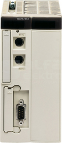 TSXP57453AM PROCESOR PREMIUM
