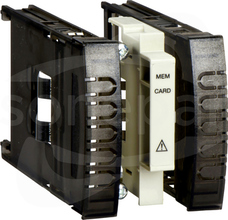 PCMCIA UNIT PREM PACK MEM CAP PCMCIA UNIT PREM PACK MEM CAP