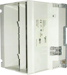 TSXRKZ02 TSX37 KASETA ROZSZERZENIA