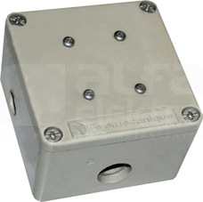 TSXSCA50 PUSZKA T DO RS485