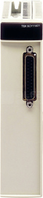 TSXSCY11601C MODUŁ KOMUNIKACYJNY MODBUS