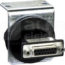 TSXTAPS1524 INTERFEJS ENKODERA PRZYROSTOWEGO 24V