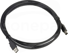 KABEL DO PROG. USB 3.3 M KABEL DO PROG. USB 3.3 M