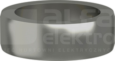 VW33MF020LD03 (20szt) Element mocujący