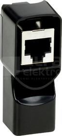 VW3A1105 ADAPTOR ZEŃSKI RJ45