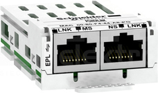 VW3A3619 KARTA KOMUNIKACJI POWERLINK ALTIVAR 32