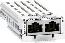 VW3A3720 KARTA ETHERNET