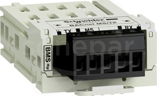 ATV600 VW3A3725 komunikacyjny BACnet MS/TP Moduł