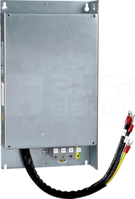 VW3A4404 FILTR ZEWNĘTRZNY EMC S5A