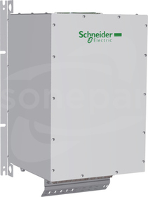 ATV600 VW3A461283F 400VAC 50Hz 75A IP20 Filtr pasywny