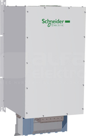 VW3A46118 395A 400V 50HZ FILTR PASYWNY