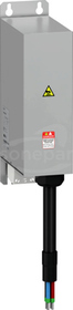 VW3A47033F 200/240VAC 380/480VAC 50/60Hz 35A IP20 Filtr EMC