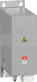 VW3A4707 160A IP20 Filtr EMC