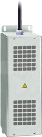 VW3A5206 180A FILTR SINUSOIDALNY
