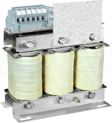ATV600 VW3A5209 400A Filtr sinusoidalny