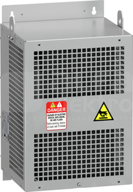 VW3A5304 50A FILTR