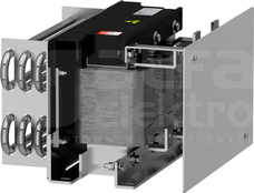 VW3A5307 305A FILTR
