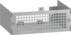 Altivar Process ATV600 VW3A53902 IP21 Zestaw