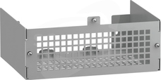 Altivar Process ATV600 VW3A53904 IP21 Zestaw