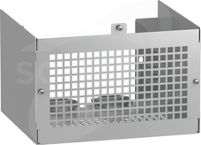 Altivar Process ATV600 VW3A53905 IP21 Zestaw