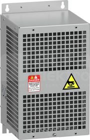 ATV600 VW3A5401 6A IP20 Filtr sinusoidalny