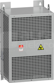 VW3A5405 95A FILTR