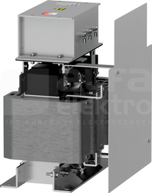 VW3A5406 180A FILTR