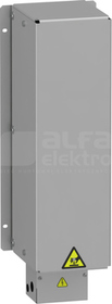 VW3A7733 16 ohm 1,1kW REZYSTOR HAMOWANIA