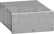 VW3A7756 5Ohm IP23 REZYSTOR HAMOWANIA