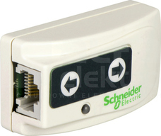 VW3A8120 SIMPLE-LOADER