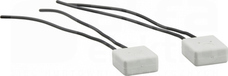 VW3A8306DRC MODBUS ŚRUBOWY RC