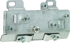 AltivarmAchine ATV12 VW3A9525 EMC Akcesoria VW3A Zestaw