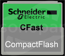 KARTA PAM. FLASH LMCX00, 160LPTS 512MB KARTA PAM. FLASH LMCX00, 160LPTS 512MB