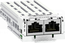 VW3M3308 MODUŁ PROFINET