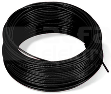 VW3M7102R150 Kabel zasilający 15m