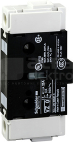 VZ0 MODUŁ PRZELOTOWY 25A MODUŁ PRZELOTOWY 25A