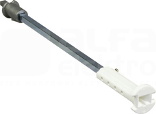 VARIO MINI VZN 400-430mm Przedłużenie napędu rozłącznika