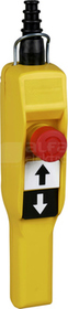 XACA2014 KASETA STEROWNICZA