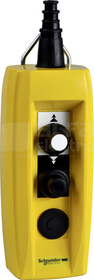 XACB229 KASETA STEROWNICZA