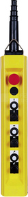 XACB6913 KASETA STER.WISZĄCA