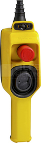 XACD21A0101 KASETA STEROWNICZA