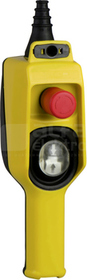 XACD22A0101 1NO/1NO/1NC Kaseta sterownicza