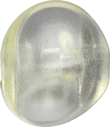 XACD905 GŁOWICA STERUJĄCA