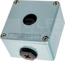 XAPM1201H29 KAS.CYNK.1-OTW.80x80x49